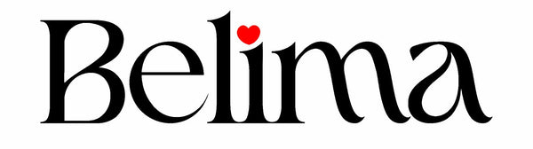Belimacare